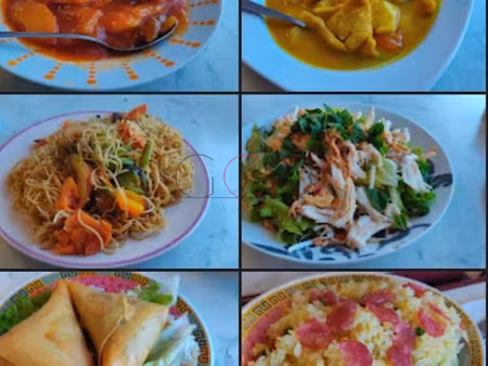 murs commerciaux occupes rentabilité 8.65%