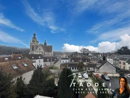 localisation idéale