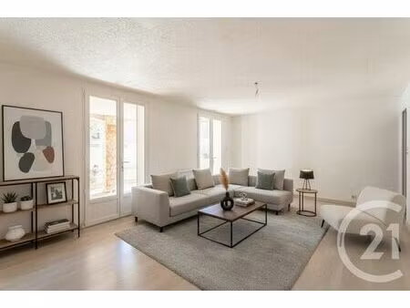 maison à vendre - 7 pièces - 180 m2 - martigues - 13 - provence-alpes-cote-d-azur