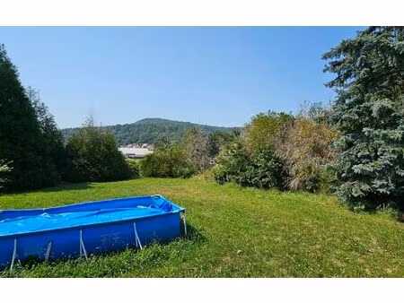 terrain dossenheim-sur-zinsel m² t- à vendre  94 000 €