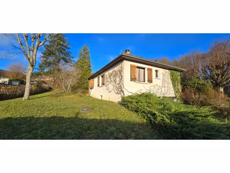 maison 5 pièces 93 m² à vendre / acheter bar-sur-seine 10110 ? | era immobilier