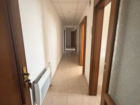 appartement location