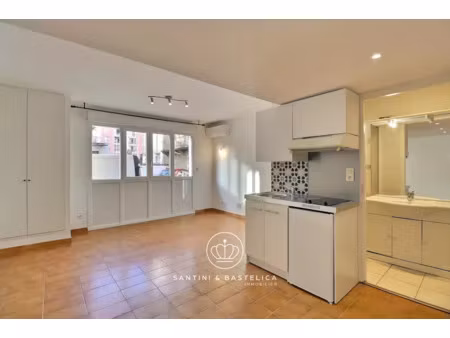 location appartement 2 pièces 36.66 m² à ajaccio (20000)  750 €