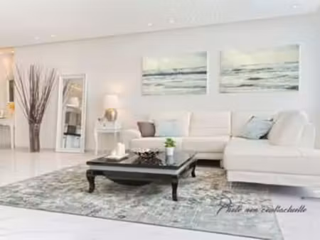 vente appartement 3 pièces à betton (35830) : à vendre 3 pièces / 64m² betton