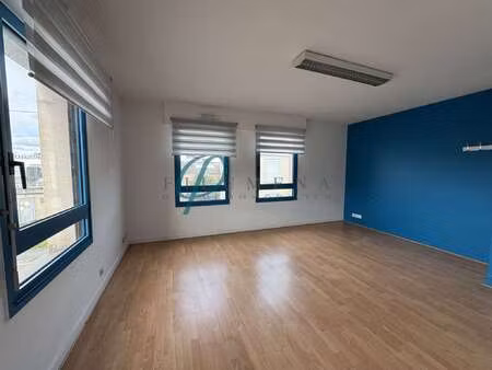 vente appartement 3 pièces à ancenis (44150) : à vendre 3 pièces / 53m² ancenis