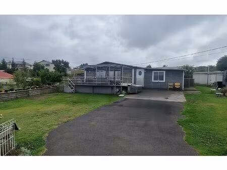 maison le tampon m² t-9 à vendre  246 000 €