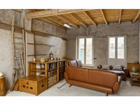 maison montpezat-de-quercy m² t-2 à vendre  69 000 €