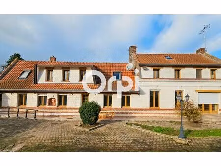 maison rivière m² t-4 à vendre  321 725 €