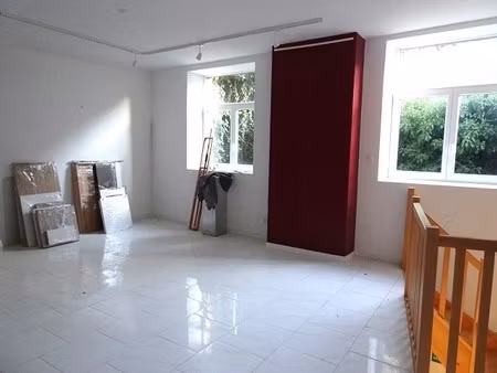en vente maison 125 m² – 102 000 € |sierck-les-bains
