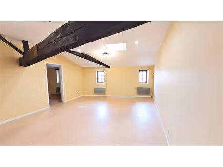 location appartement 3 pièces 54 m² à thurins (69510)