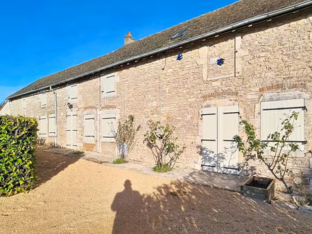 maison à louer mercurey