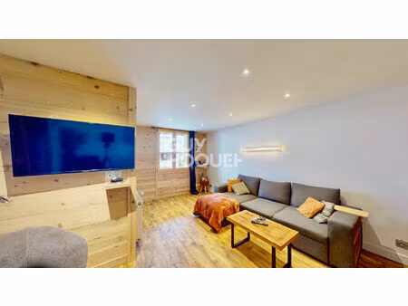 maison saint ferreol 4 pièce(s) 76 91 m2