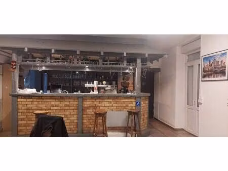 performance center immobilier