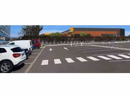 performance center immobilier