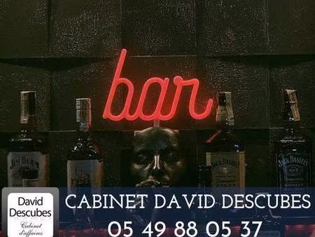 david-descubes