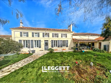 boutique 12 pièce(s)  louzignac