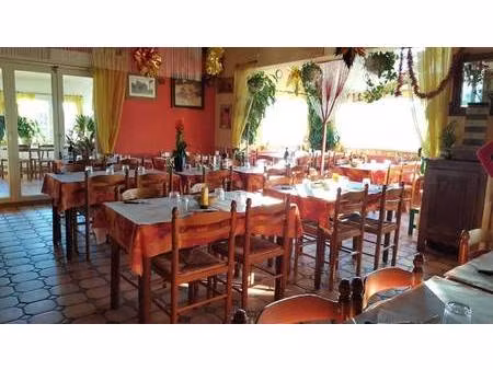 performance center immobilier