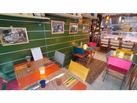 safti guillaume céline conseiller indépendant