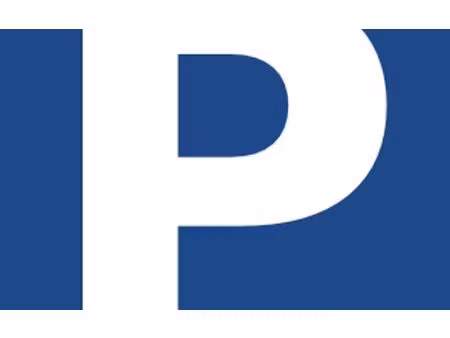 location stationnement  m² t- à nogent-sur-marne  95 €