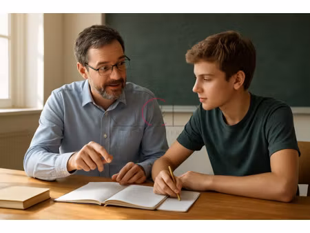 murs commerciaux occupes