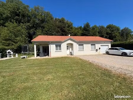 maison 93 m2 à vendre à ceignes