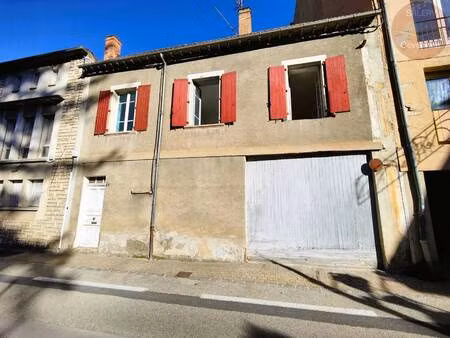 salery cevennes piemont