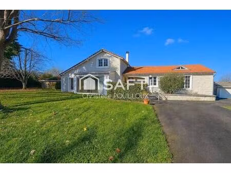 safti pouilloux christelle conseiller indépendant