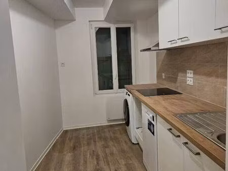 caroline taffoureaux