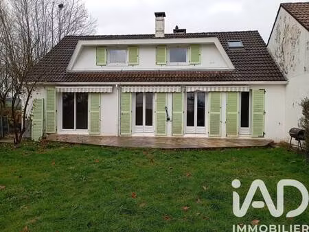 maison de ville à vendre