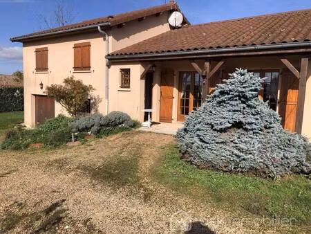 paulo pires videira bsk immobilier