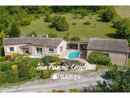 safti coccoluto jean françois conseiller indépendant