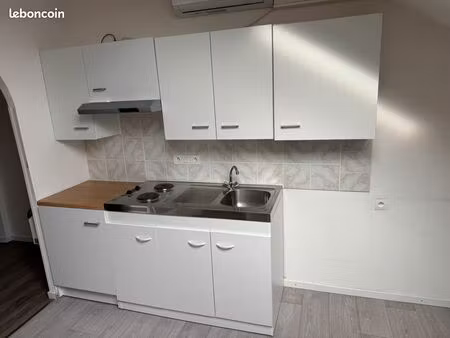 f2 freyming merlebach