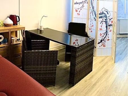 a louer cabinet les vendredis sur tours centre