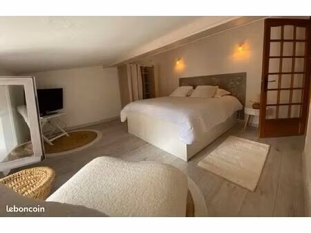 maison 39 m² villefranche sur saone