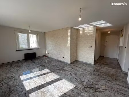 appartement f4 79 18 m² marly