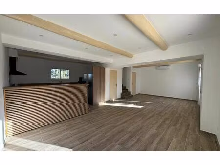 maison aubignan m² t-4 à vendre  329 000 €