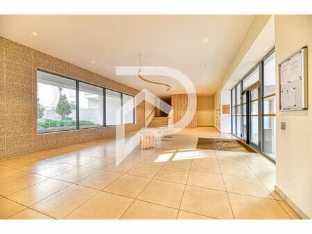 appartement nimes 1 pièce(s) 23.30 m2