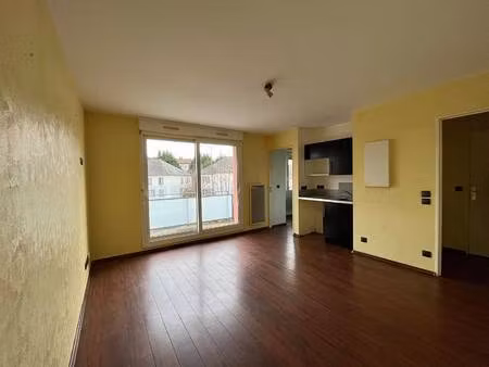 synchro-immo strasbourg