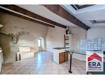 maison de ville à vendre