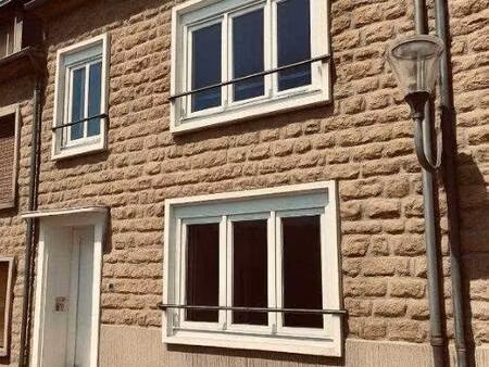 mes bohn & launois - notaires à carignan