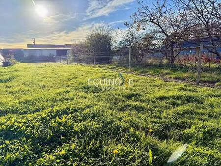 vente maison à la remaudière (44430) : à vendre / 148m² la remaudière