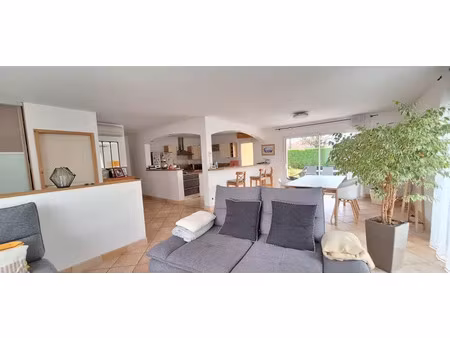 maison 5 pièces 137 m² à vendre / acheter saint-rémy 01310 ? | era immobilier