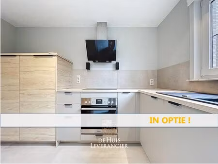 maison à louer à eekhoven 7 kontich (rbu84525)