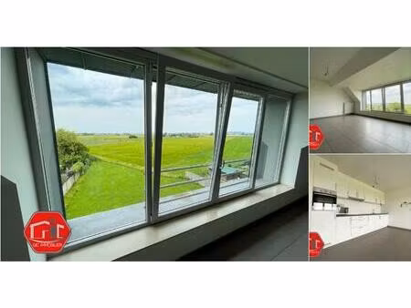 appartement à louer   ploegsteert (vbd61156)