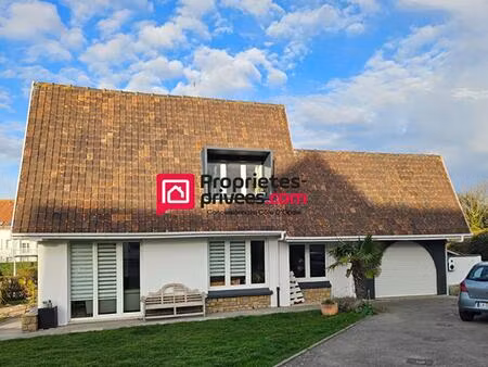 votre agence "propriétés-privées .com" vous propose :