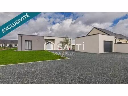 safti klein cédric conseiller indépendant