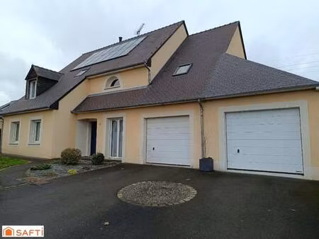 safti ziemniak pierre luc conseiller indépendant