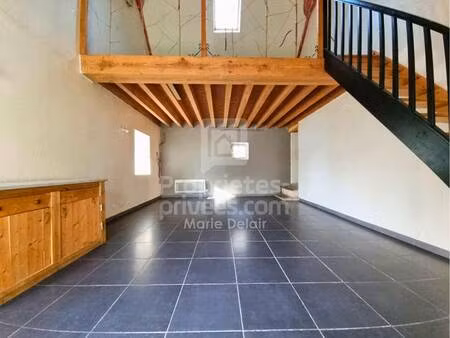 proprietes privees.com marie delair