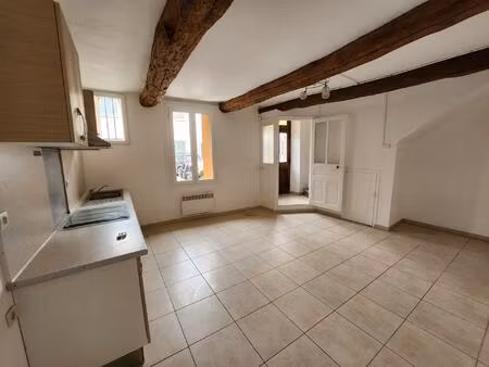 paulhan immeuble de rapport