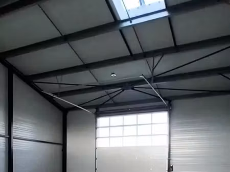 local d'activite - entrepot a louer